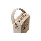  Loa Bluetooth Marshall Stockwell 3 