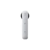  Camera Insta360 X5 Satin White Limited Edition - Máy quay thể thao 360 độ - Chính hãng 