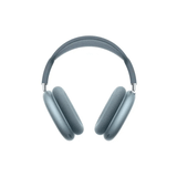  Tai nghe AirPods Max 2 