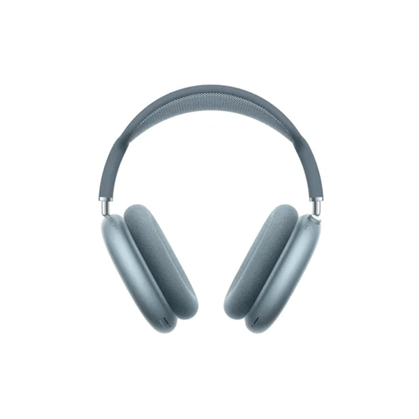  Tai nghe AirPods Max 2 