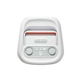  Loa JBL Partybox Club 120 