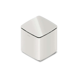  Loa Bose Lifestyle Ultra Subwoofer 