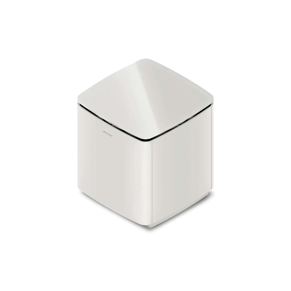  Loa Bose Lifestyle Ultra Subwoofer 