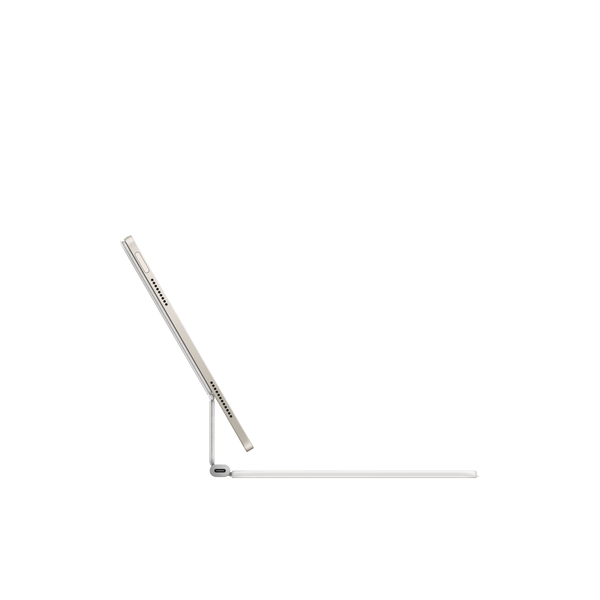  Bàn phím iPad Air 11 inch 