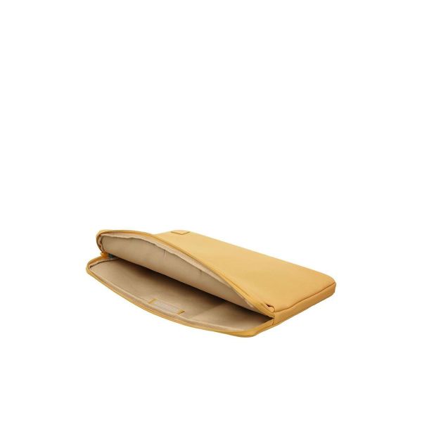  Túi máy tính chống sốc UNIQ 14inch Vienna 