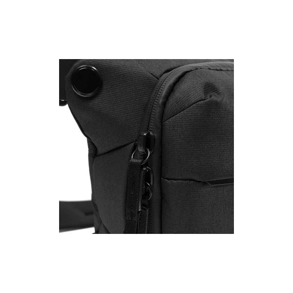  Túi đeo Peak Design Every Sling 10L V3 - Chính hãng 