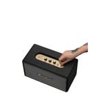  Loa Bluetooth Marshall Stanmore IV 