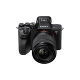  Máy ảnh Sony Alpha A7 IV kit FE 28–70mm / ILCE-7M4M - Chính hãng 
