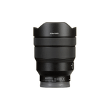  Ống kính Sony FE 12-24mm F4 G - Chính hãng / SEL1224G SYX 