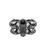  DJI Neo 2 Fly More Combo (DJI RC - N3) - Chính hãng 