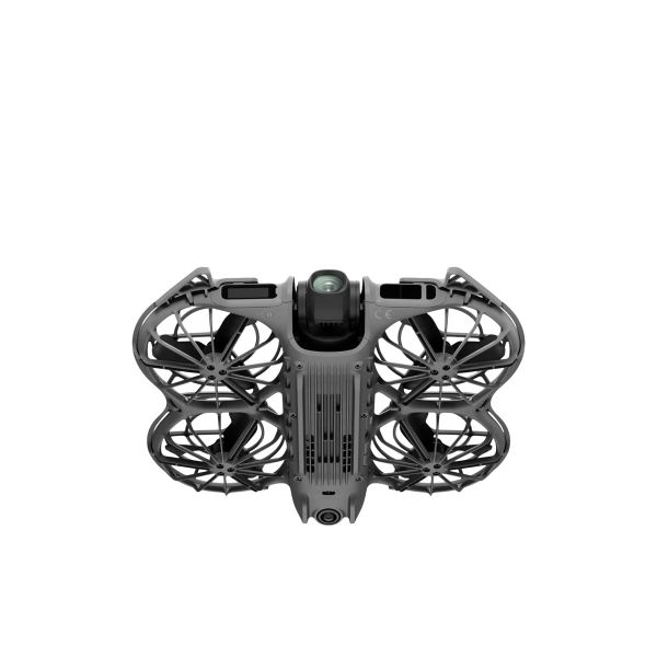  DJI Neo 2 Fly More Combo (DJI RC - N3) - Chính hãng 