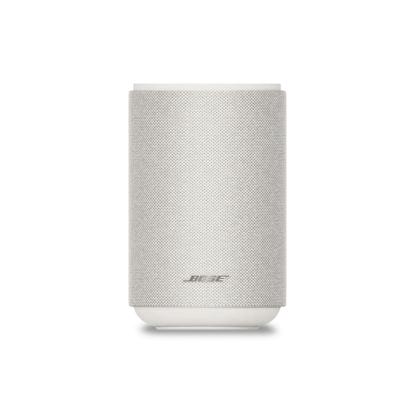  Loa Bose Lifestyle Ultra Speaker 