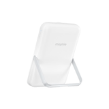  Sạc dự phòng Mophie Essentials Snap+ Stand 10,000mAh 