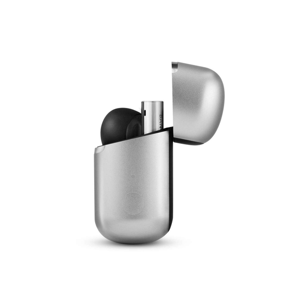  Tai nghe B&O (Bang & Olufsen) Beo Grace 