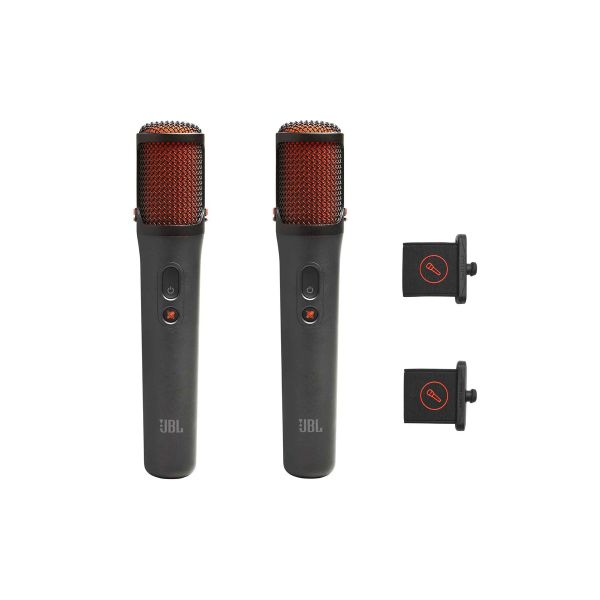 Loa Bluetooth JBL Partybox Encore 2 Plus 