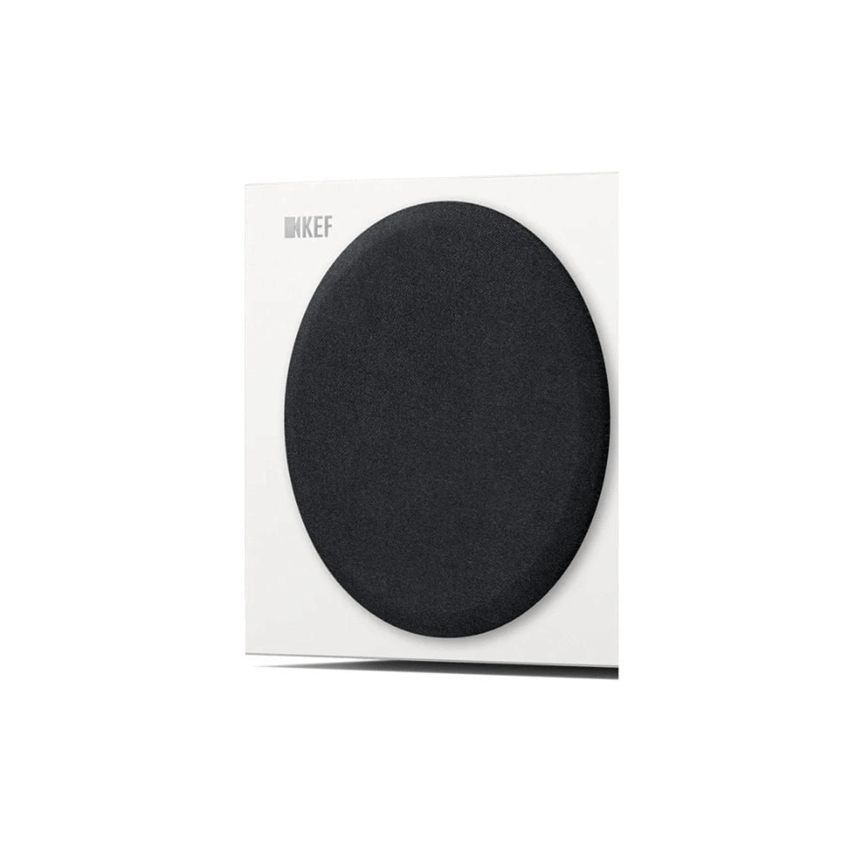  Lưới loa KEF Reference 2 