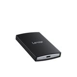  Ổ cứng di động Lexar Armor 700 Portable SSD 1TB - Chính hãng 