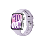  Đồng hồ thông minh Huawei Watch Fit 4 