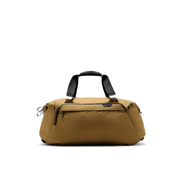  Túi đựng máy ảnh Peak Design Travel Duffel 
