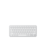  Bàn phím không dây Satechi Slim EX1 Wireless Keyboard 