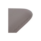  Túi máy tính chống sốc UNIQ 15inch 16inch Cyprus RE 