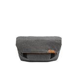  Túi đựng máy ảnh Peak Design Field Pouch V2 