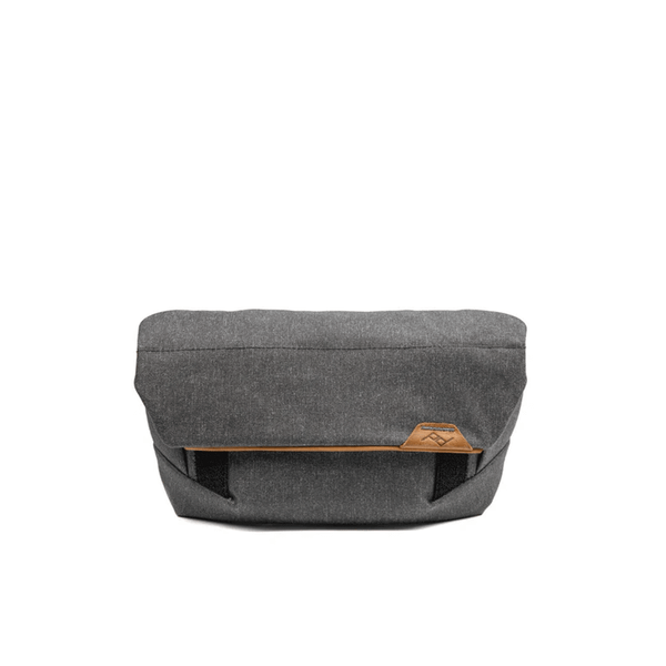  Túi đựng máy ảnh Peak Design Field Pouch V2 