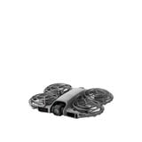  Flycam DJI Neo 2 