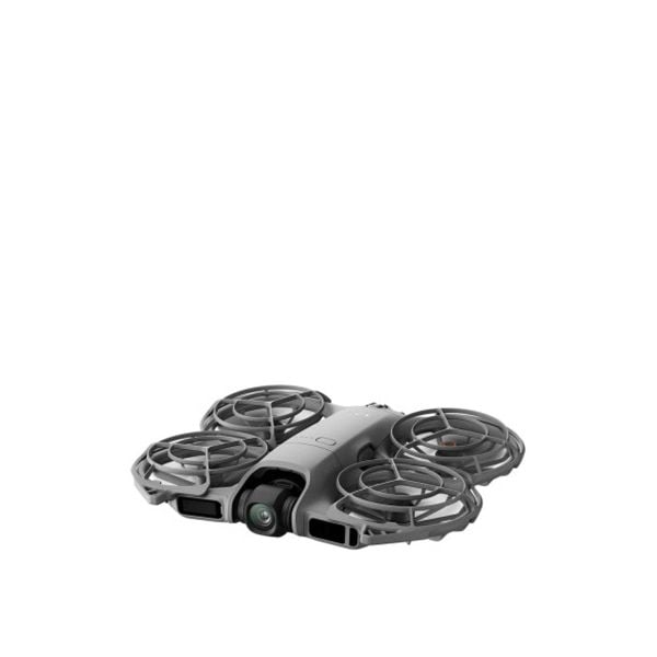  Flycam DJI Neo 2 