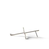  Giá Đỡ Laptop Native Union 