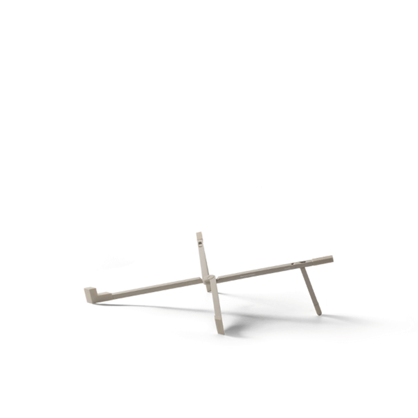  Giá Đỡ Laptop Native Union 