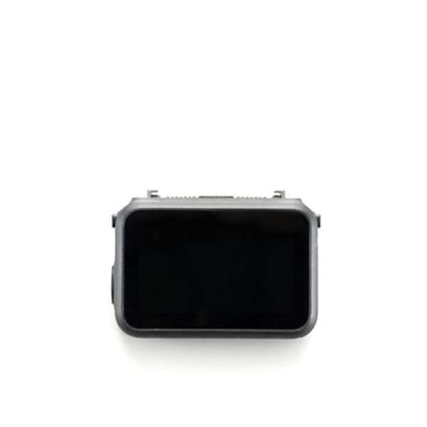  Máy quay thể thao DJI Osmo Nano (64GB) - Chính hãng 