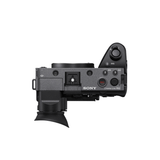  Máy quay chuyên dụng Sony FX2 - Chính hãng / ILME-FX2 