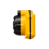  Máy ảnh Compact chống nước Kodak PACK Pixpro WPZ2 