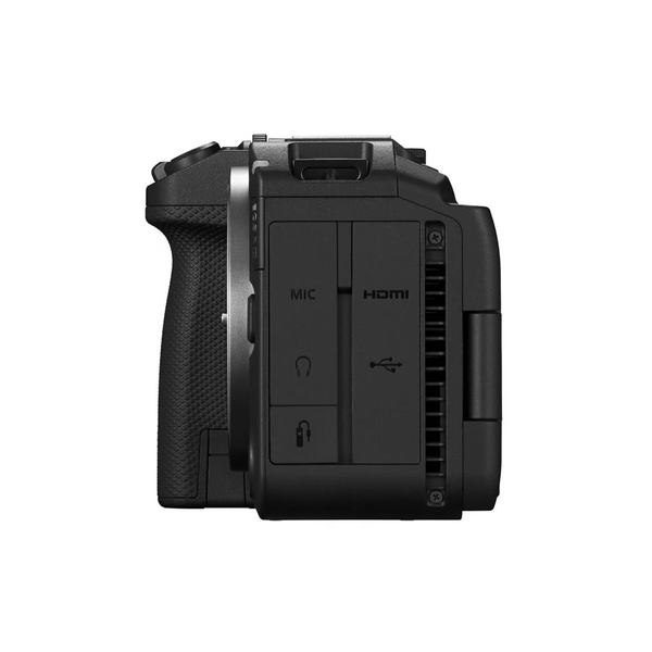  Máy ảnh Canon EOS R6 Mark V Body - Chính hãng 