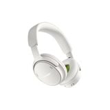  Tai nghe Bose QuietComfort Headphones 2 