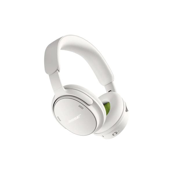  Tai nghe Bose QuietComfort Headphones 2 