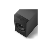  Loa KEF Coda W 