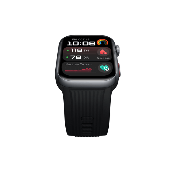  Đồng hồ thông minh Huawei Watch D2 