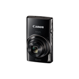  Máy ảnh Canon IXUS 285HS A - Chính hãng / New 2025 