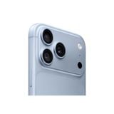  iPhone 18 Pro max 512GB 