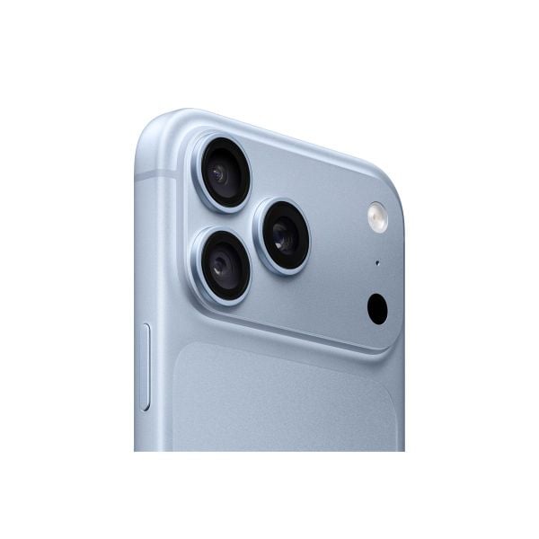  iPhone 18 Pro max 512GB 
