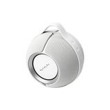  Loa Devialet Mania White Mist 