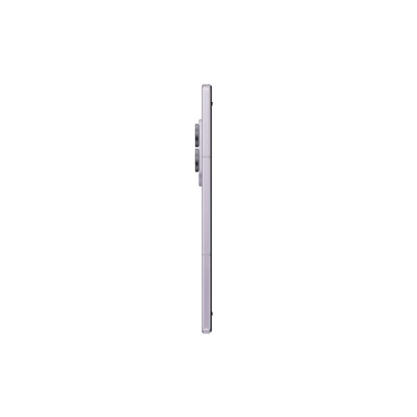  Điện thoại Samsung Z Fold 8 5G 16GB 1TB 