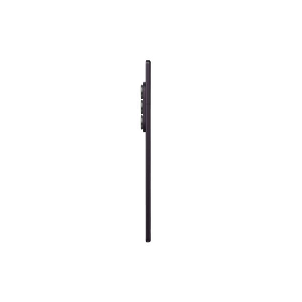  Điện thoại Samsung Z Fold 8 Ultra 5G 12GB 512GB 