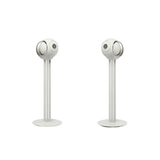  Chân loa Devialet Tree Phantom Ultimate 98db 