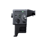  Máy ảnh Instax Mini Evo Cinema - Chính hãng 