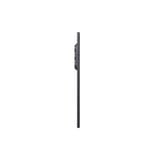  Điện thoại Samsung Z Fold 8 Ultra 5G 12GB 256GB 