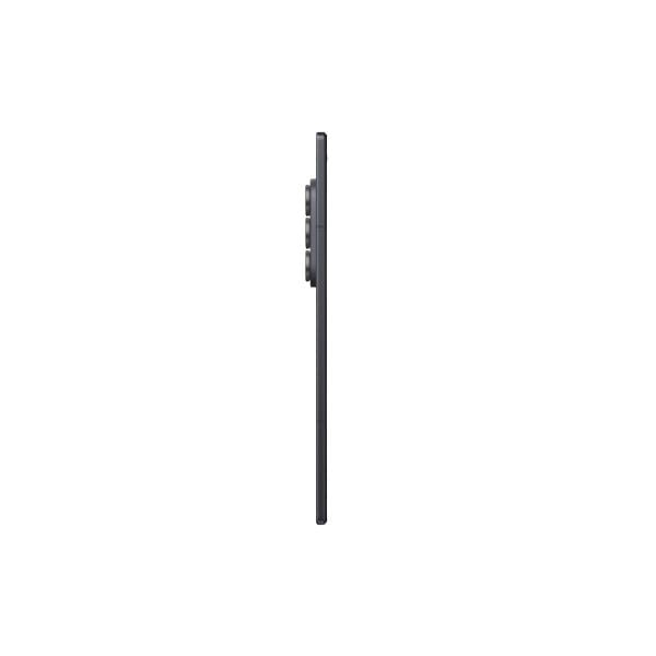  Điện thoại Samsung Z Fold 8 Ultra 5G 12GB 256GB 