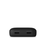  Củ sạc Satechi On the Go Slim Wall Charger 67W 